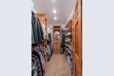 12501 Country Meadow Lane, Salida, CO 81201 - Photo 20