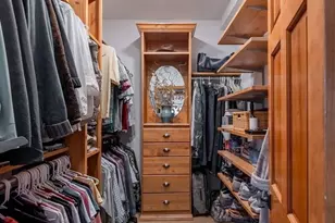 12501 Country Meadow Ln, Salida, CO 81201 - Photo 20