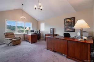 12501 Country Meadow Ln, Salida, CO 81201 - Photo 24