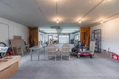 12501 Country Meadow Lane, Salida, CO 81201 - Photo 34