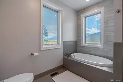 12501 Country Meadow Lane, Salida, CO 81201 - Photo 22