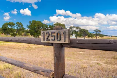 12501 Country Meadow Lane, Salida, CO 81201 - Photo 2
