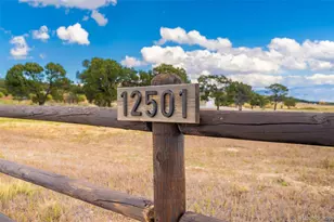 12501 Country Meadow Ln, Salida, CO 81201 - Photo 2