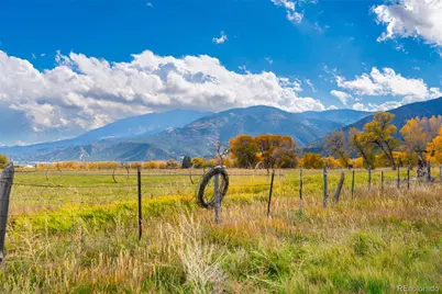12501 Country Meadow Lane, Salida, CO 81201 - Photo 38