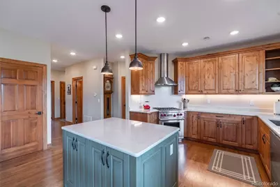 12501 Country Meadow Lane, Salida, CO 81201 - Photo 12