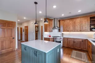 12501 Country Meadow Ln, Salida, CO 81201 - Photo 12