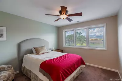 12501 Country Meadow Lane, Salida, CO 81201 - Photo 28