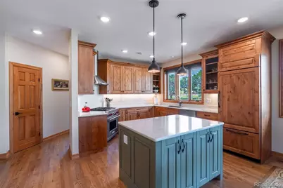 12501 Country Meadow Lane, Salida, CO 81201 - Photo 10