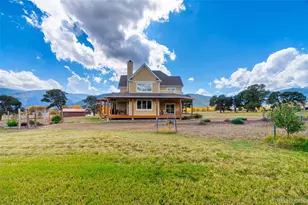 12501 Country Meadow Ln, Salida, CO 81201 - Photo 40