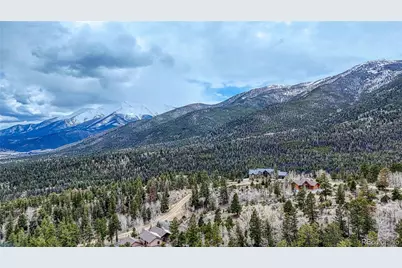 30176 Mountaintop Drive, Buena Vista, CO 81211 - Photo 24