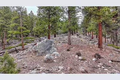 30176 Mountaintop Drive, Buena Vista, CO 81211 - Photo 26