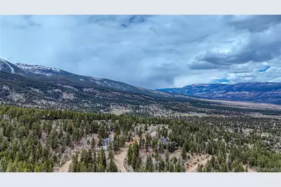 30176 Mountaintop Drive, Buena Vista, CO 81211 - Photo 20