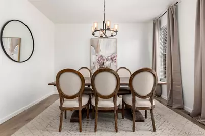 6254 S Boston Court, Englewood, CO 80111 - Photo 10