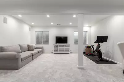 6254 S Boston Court, Englewood, CO 80111 - Photo 32