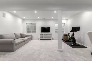 6254 S Boston Ct, Englewood, CO 80111 - Photo 32