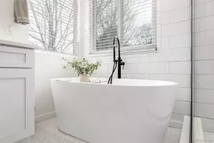 6254 S Boston Ct, Englewood, CO 80111 - Photo 20