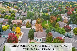 6254 S Boston Ct, Englewood, CO 80111 - Photo 38