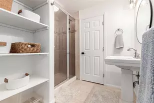 6254 S Boston Ct, Englewood, CO 80111 - Photo 34