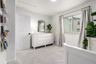 6254 S Boston Ct, Englewood, CO 80111 - Photo 26