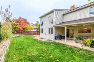 6254 S Boston Ct, Englewood, CO 80111 - Photo 36