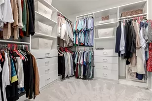 6254 S Boston Ct, Englewood, CO 80111 - Photo 22