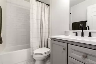 6254 S Boston Ct, Englewood, CO 80111 - Photo 28