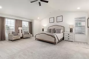 6254 S Boston Ct, Englewood, CO 80111 - Photo 16