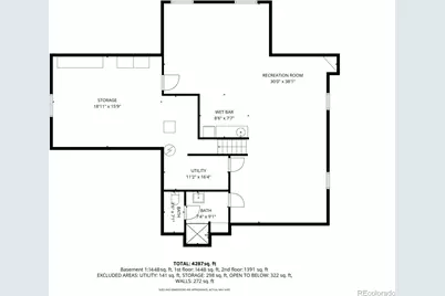 6254 S Boston Court, Englewood, CO 80111 - Photo 44