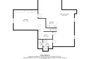 6254 S Boston Ct, Englewood, CO 80111 - Photo 44