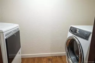 372 S Carr Ave, Lafayette, CO 80026 - Photo 12