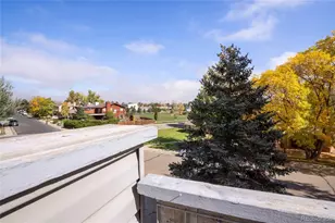 372 S Carr Ave, Lafayette, CO 80026 - Photo 18