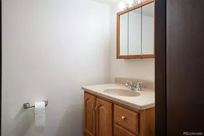 372 S Carr Avenue, Lafayette, CO 80026 - Photo 10