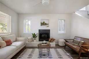 372 S Carr Ave, Lafayette, CO 80026 - Photo 1