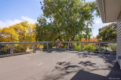 372 S Carr Avenue, Lafayette, CO 80026 - Photo 16