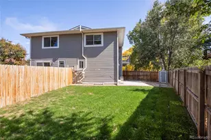 372 S Carr Ave, Lafayette, CO 80026 - Photo 20