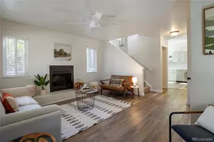 372 S Carr Ave, Lafayette, CO 80026 - Photo 4