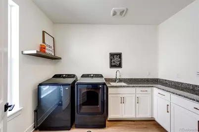 455 Rogers Way, Castle Rock, CO 80104 - Photo 24