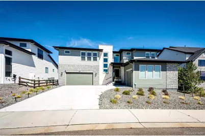 455 Rogers Way, Castle Rock, CO 80104 - Photo 34