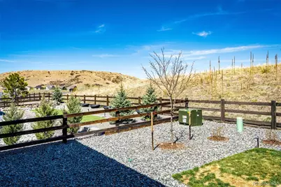455 Rogers Way, Castle Rock, CO 80104 - Photo 22