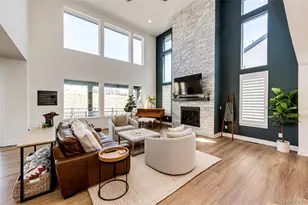 455 Rogers Wy, Castle Rock, CO 80104 - Photo 6