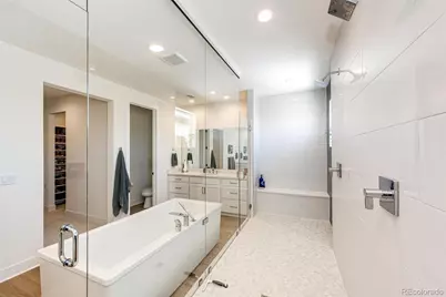 455 Rogers Way, Castle Rock, CO 80104 - Photo 28