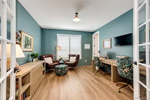 455 Rogers Wy, Castle Rock, CO 80104 - Photo 32