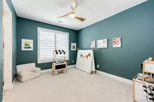 455 Rogers Wy, Castle Rock, CO 80104 - Photo 36