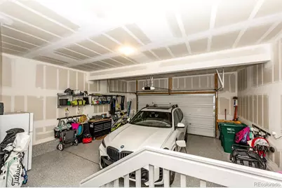 455 Rogers Way, Castle Rock, CO 80104 - Photo 46