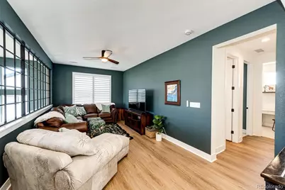 455 Rogers Way, Castle Rock, CO 80104 - Photo 40
