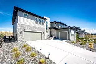 455 Rogers Wy, Castle Rock, CO 80104 - Photo 44