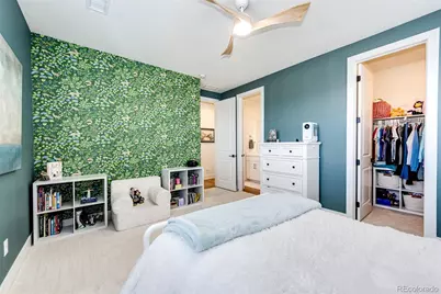 455 Rogers Way, Castle Rock, CO 80104 - Photo 30