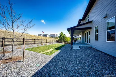 455 Rogers Way, Castle Rock, CO 80104 - Photo 38