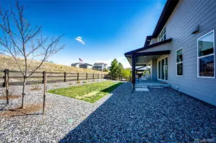 455 Rogers Wy, Castle Rock, CO 80104 - Photo 38