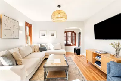 3540 Meade Street, Denver, CO 80211 - Photo 4